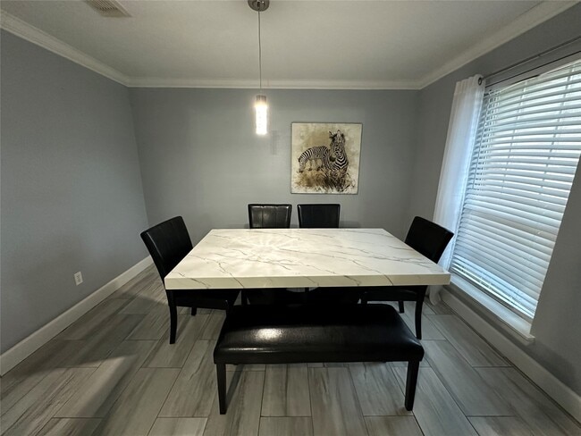 Photo - 312 Green Isle Ave