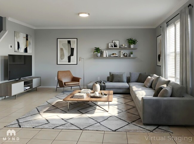 Photo - 11331 Fine Design