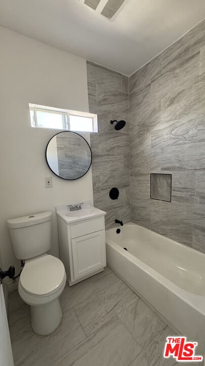 Photo - 924 S Sunol Dr