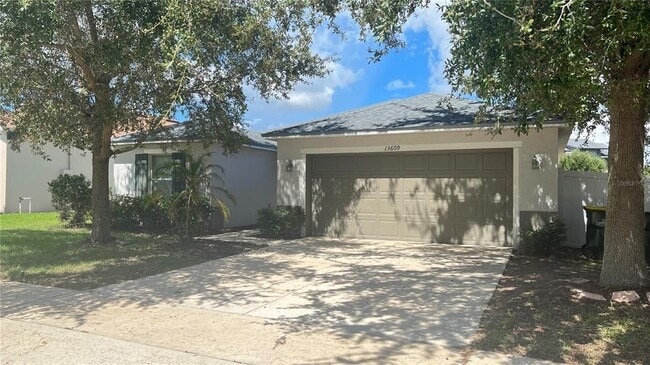 Photo - 13609 Laranja St