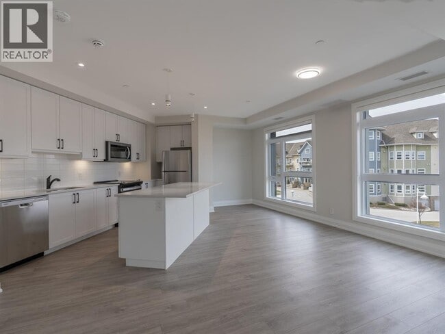 Photo - 1540 Venetian Blvd Unité 606