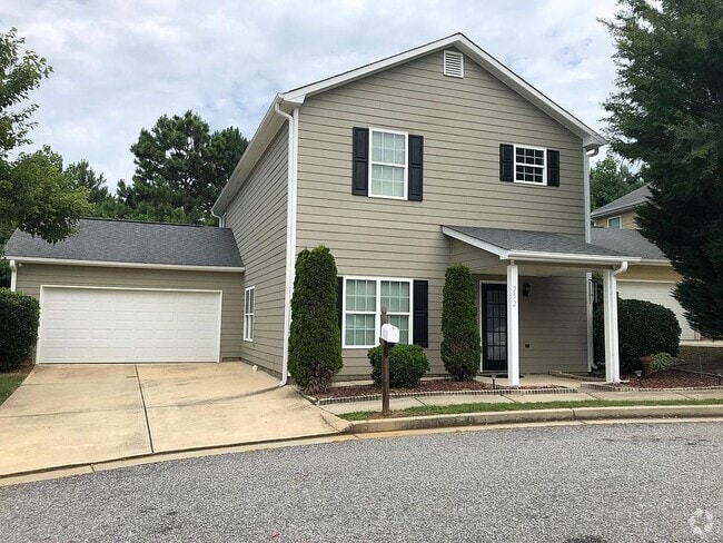 Building Photo - 252 Milford Dr Rental