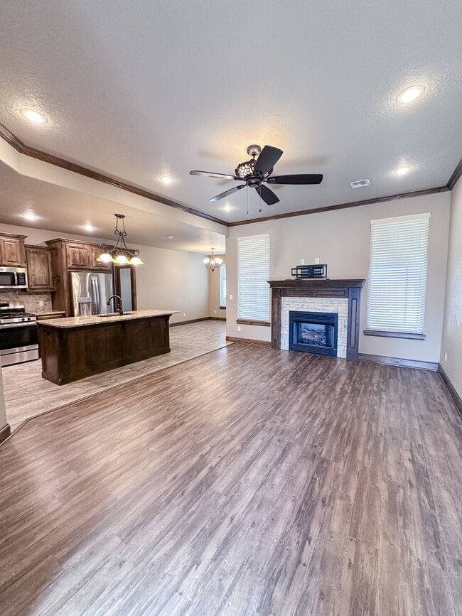Photo - 2189 SW 56th St