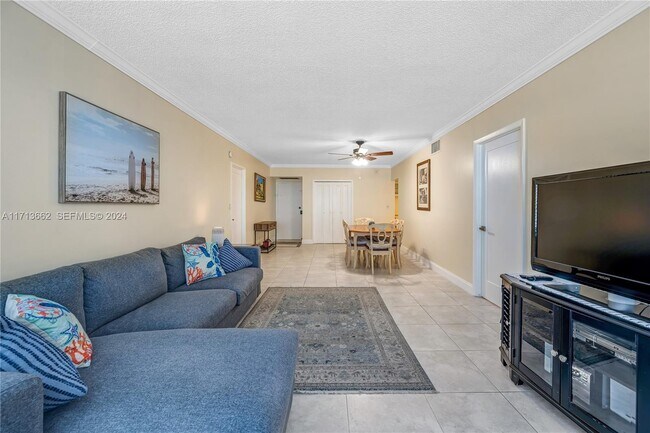 Photo - 3725 S Ocean Dr Unit 719