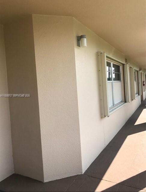 Photo - 13105 SW 16th Ct Unit 110L