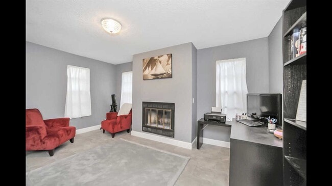 Photo - 3687 Driftwood Dr