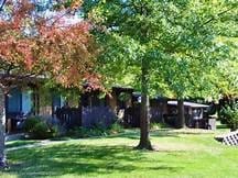 Photo - Ashgrove Apartments