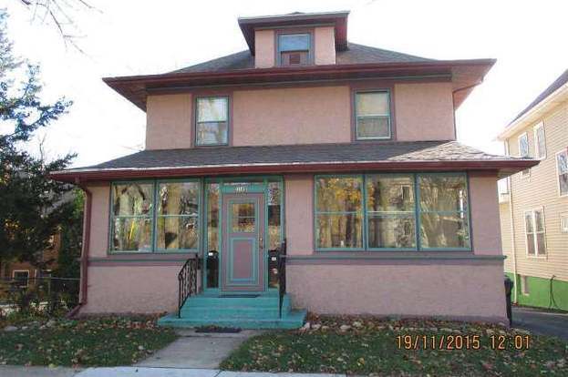 Photo - 1149 E Dayton St Unit 3