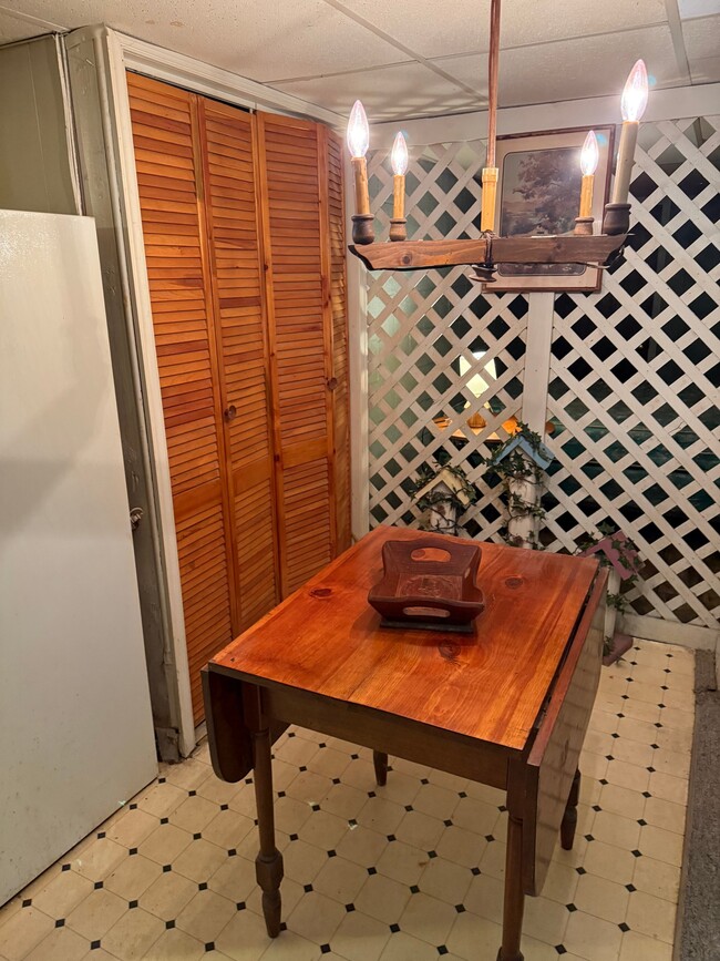 Photo - 148 Swift Creek Ln