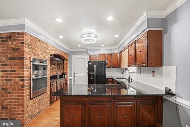 Photo - 2029 Farragut Dr