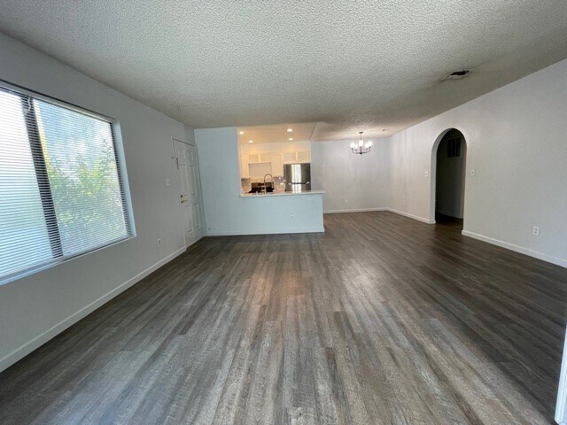 Photo - 1406 Santa Margarita St Unidad B