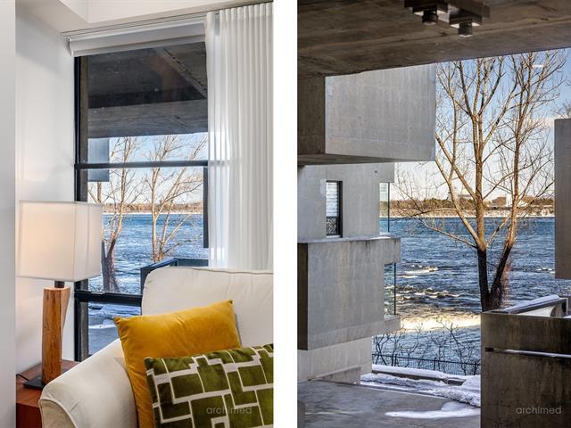 Photo - 2600 Ave Pierre-Dupuy