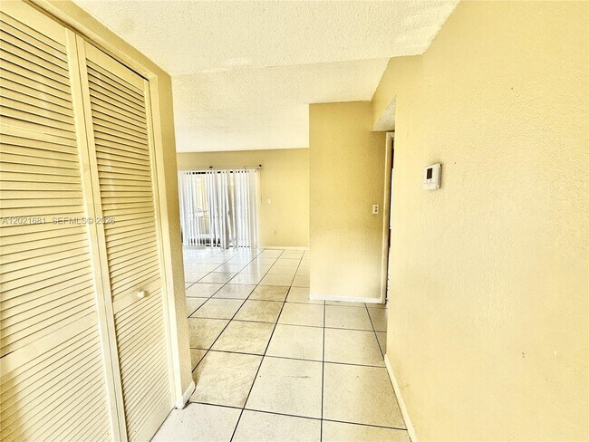 Photo - 17650 NW 68th Ave Unit A2005