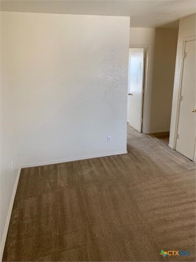Photo - 1110 Horizon Dr Unit D