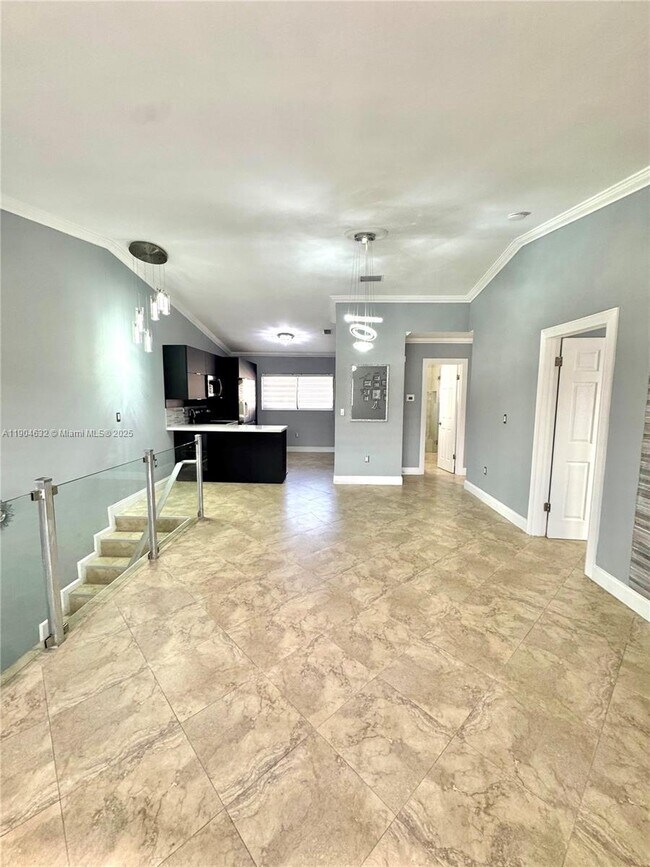 Photo - 7870 W 29th Way Unidad 201