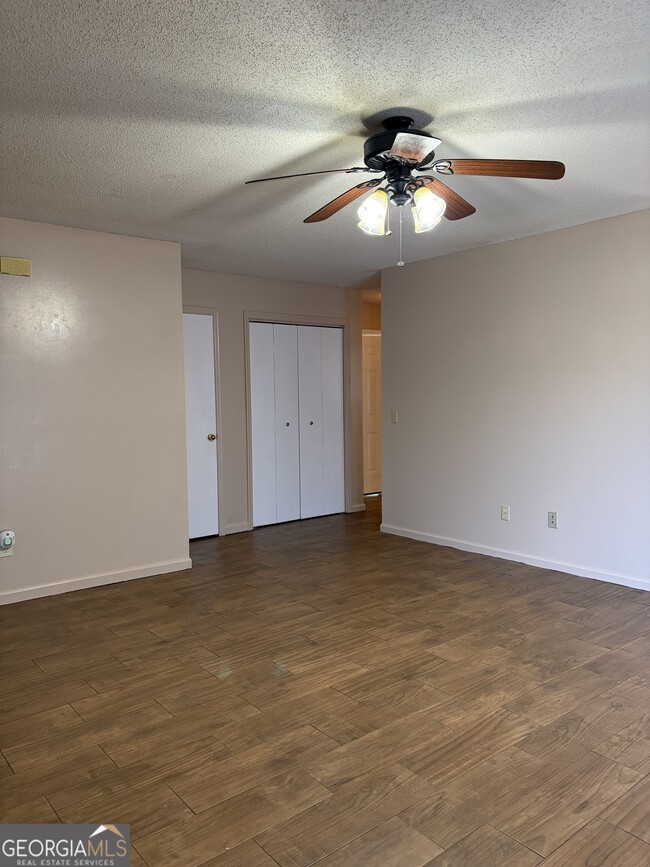 Photo - 500 S Orange Edwards Blvd Unit C