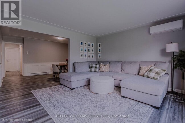 Photo - 361 Vesta Rd Unit Main Floor