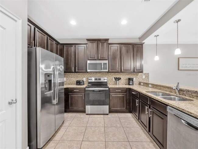 Photo - 8215 Roseville Blvd