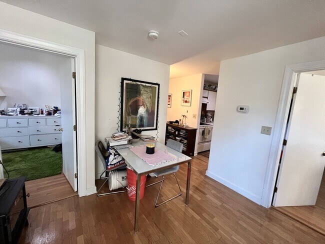 Photo - 130 Appleton St Unit R-1F