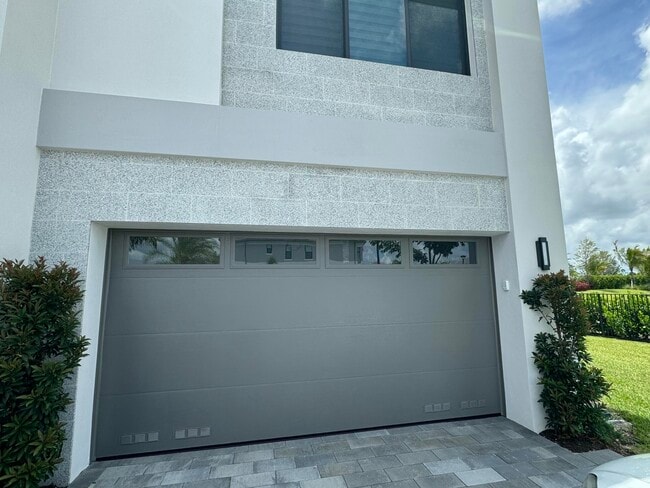 Photo - 13530 Cirrus Pl