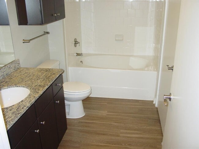 Photo - 1900 Barton Springs Rd Unit 3003