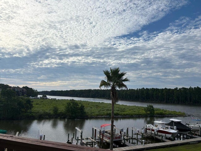 Photo - 3806 Spinnaker Dr Unit ID1330447P