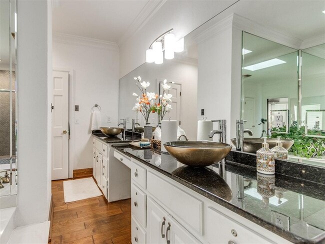 Photo - 3465 Brush Creek Rd