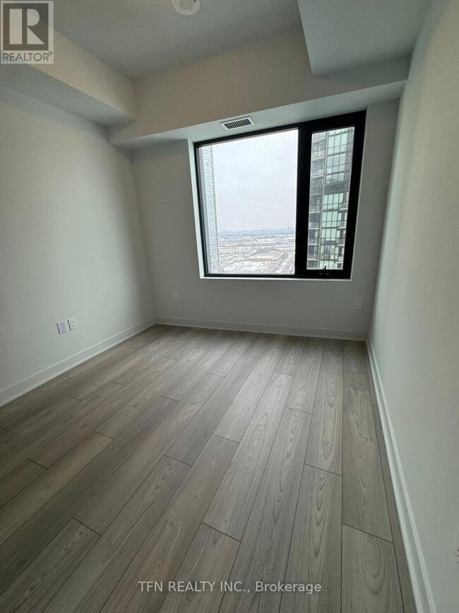 Photo - 2920 Hwy 7 Unité 2405