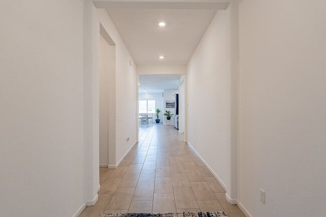 Photo - Bright & Spacious 4-Bed Home with 3-Car Garage in Gladden Farms!