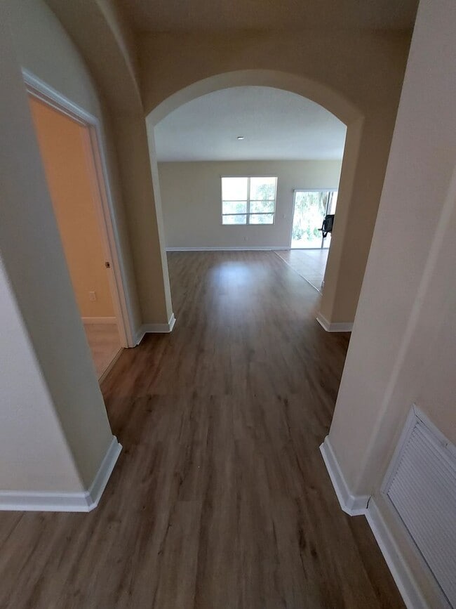 Photo - 6042 Sunset Isle Dr Unit 1596