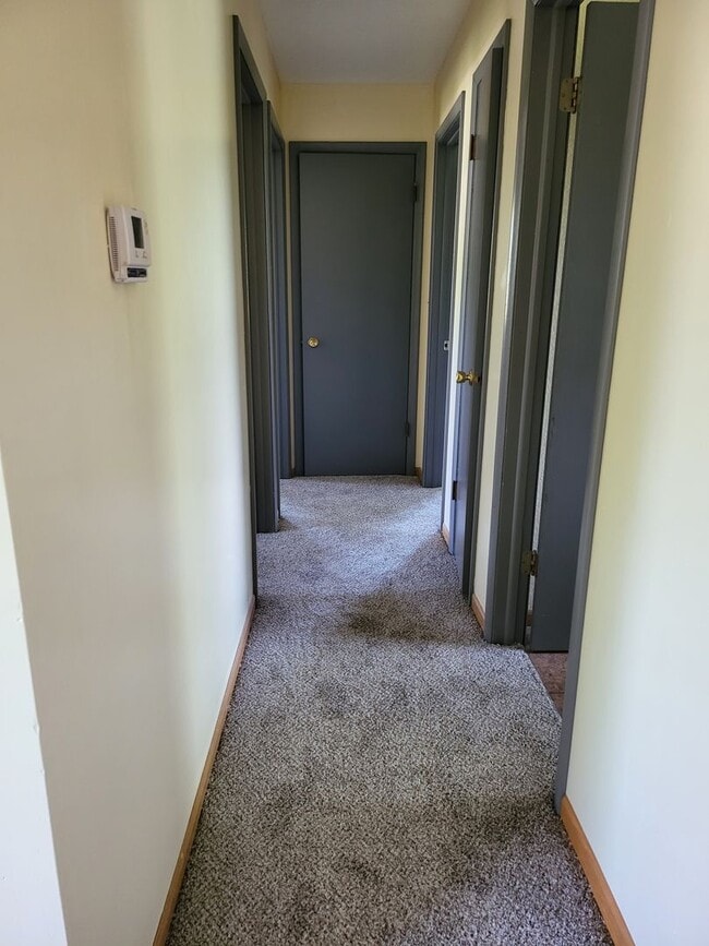 Photo - 705 E 24th St