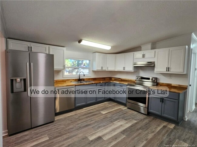 Photo - 1314 Clan Campbell Dr