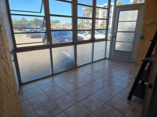 Photo - 4908 38th Way S Unidad G103A