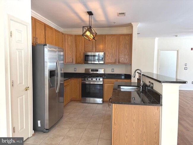 Photo - 11565 Cavalier Landing Ct Unidad 202