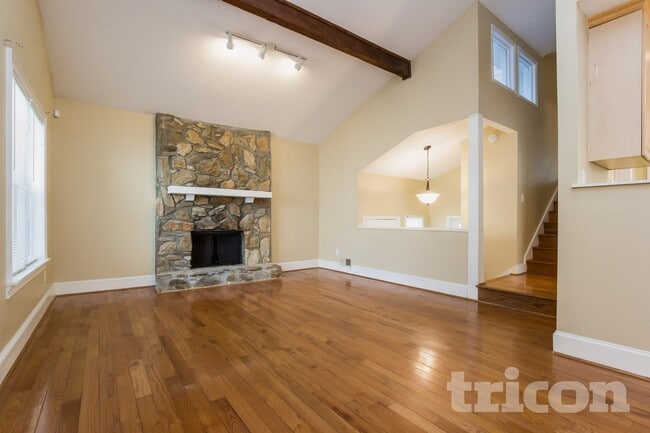 Photo - 6583 Oakwood Dr