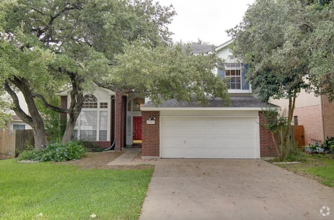 Building Photo - 2303 Mockingbird Dr Rental