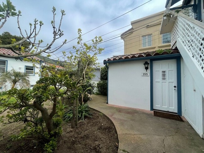 357-357 Castaic Ave Unit 355