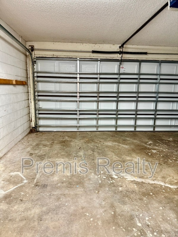 Photo - 2941 Bough Ave Condo