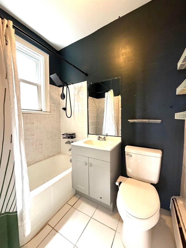 Photo - 260 Prospect Ave Unit 1F