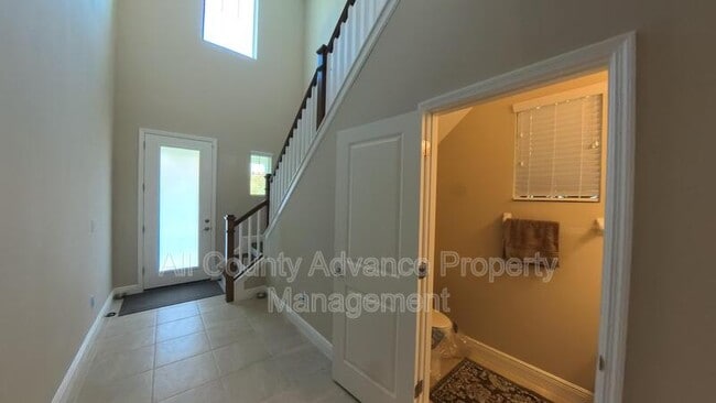 Photo - 2268 Spring Lake Ct