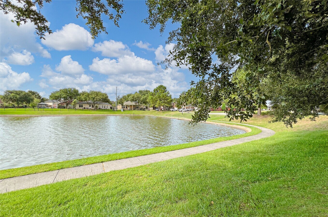 Photo - 17627 S Summit Canyon Dr