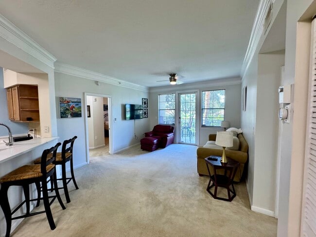 Photo - 9857 Baywinds Blvd Unit 9210