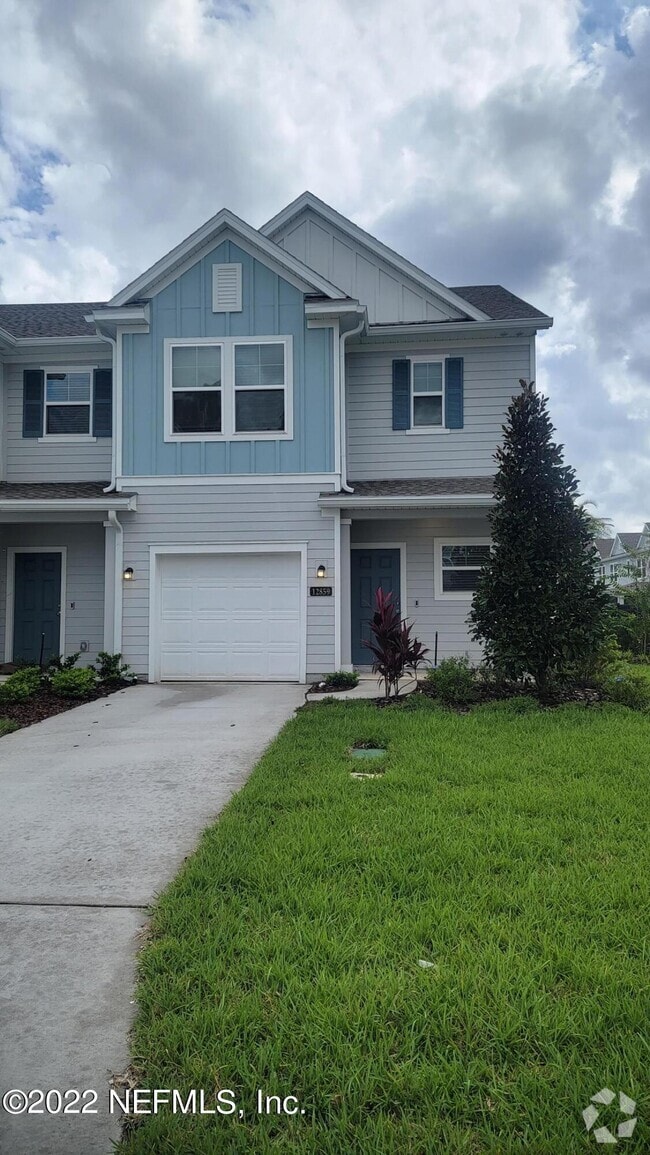 Building Photo - 12859 Josslyn Ln Rental