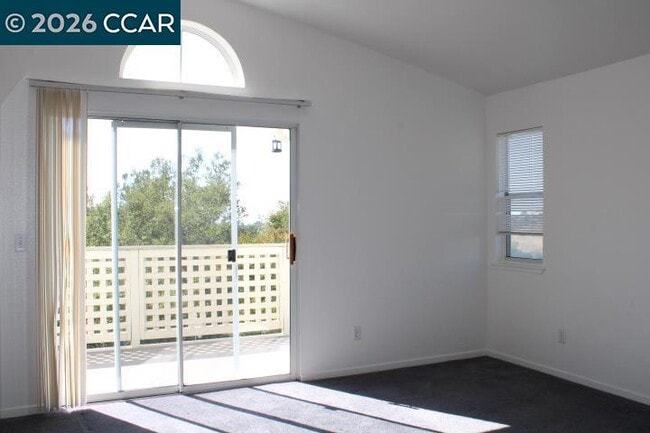 258 Napoli Ct Unidad 258