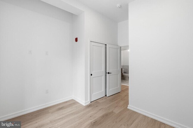 Photo - 203 S 13th St Unidad 4A