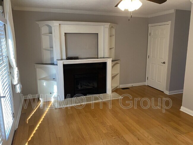 Photo - 1026 N New Jersey St