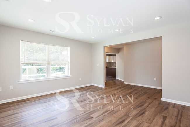 Photo - Turn the key. Enter. Smile. Repeat every day!