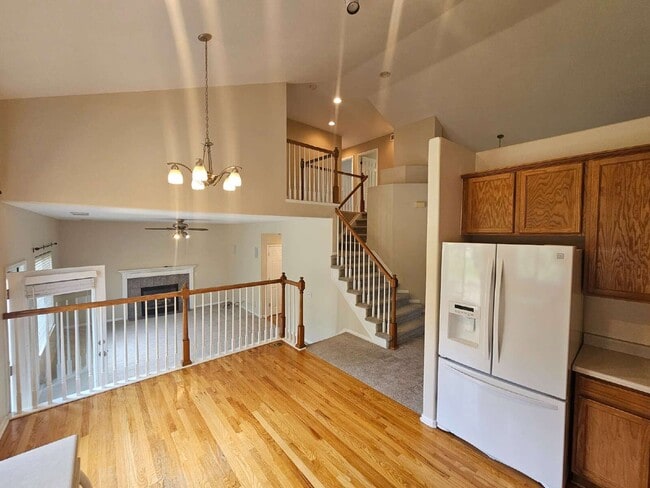 Photo - 1124 W Mulberry Ln