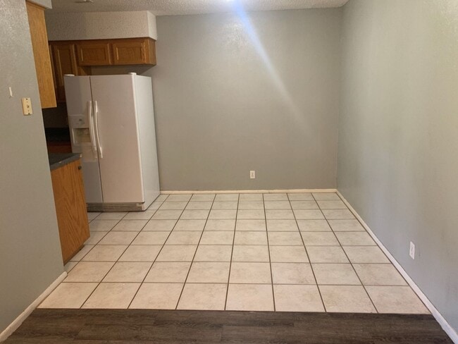 415 Live Oak St