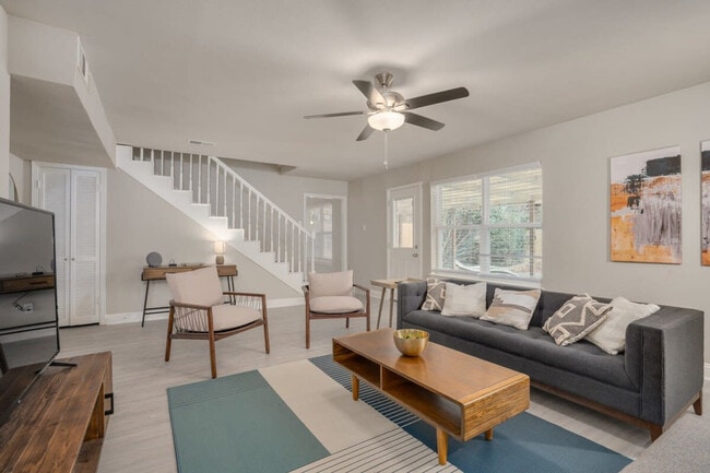 Building Photo - 11210 Cotillion Dr Unit ID1019547P